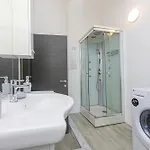 Iflat Un Nido Sui Tetti * Gênes