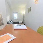 Appartement Iflat Un Nido Sui Tetti *