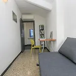 Iflat Un Nido Sui Tetti Appartement *